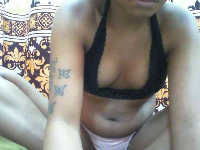Maylis55