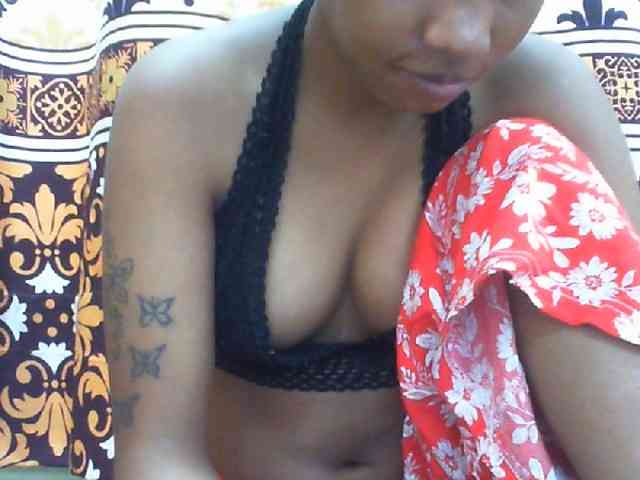 Maylis55 webcam