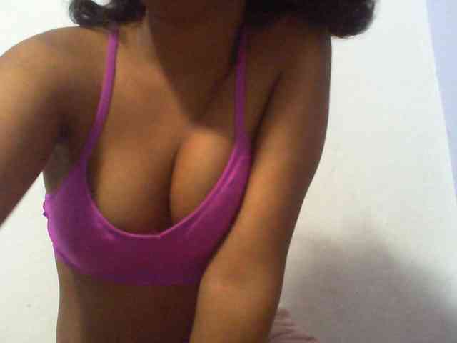 Maylis55