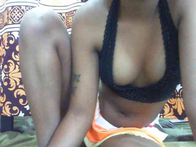 Maylis55 webcam