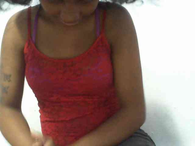 Maylis55 webcam