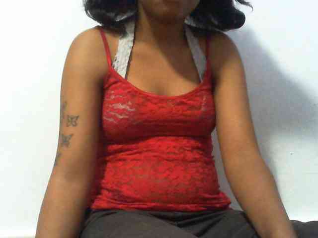 Maylis55 webcam