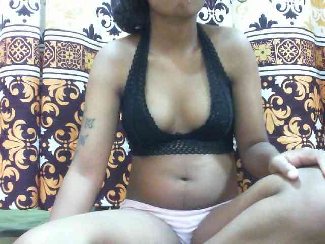 Maylis55 webcam