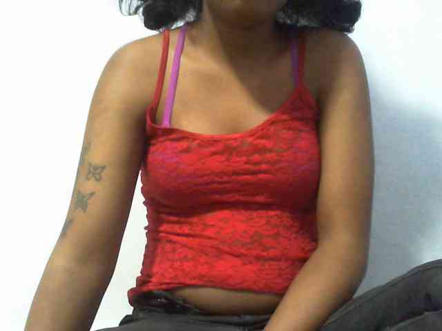 Maylis55 webcam