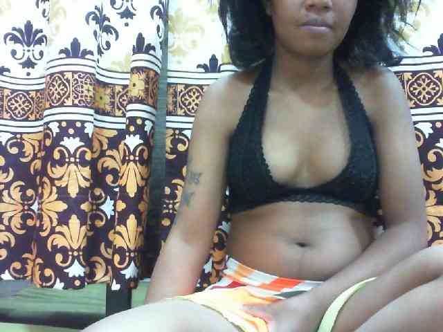 Maylis55 webcam