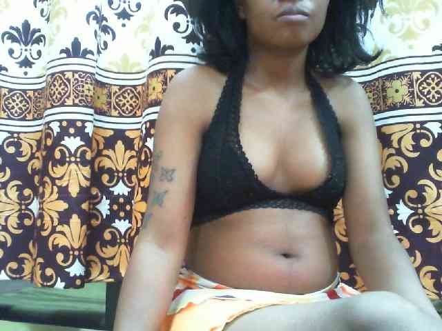 Maylis55 webcam