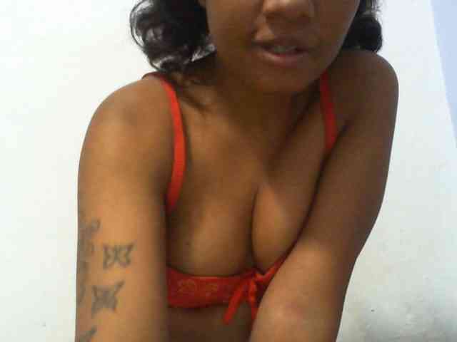 Maylis55 webcam