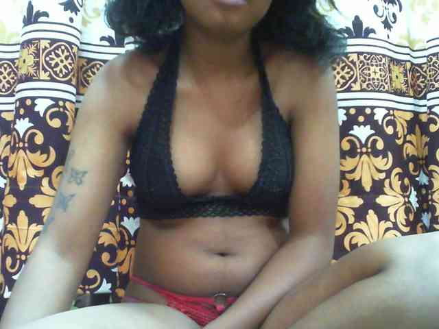 Maylis55 webcam