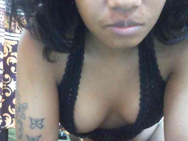 Maylis55