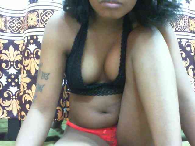 Maylis55 webcam
