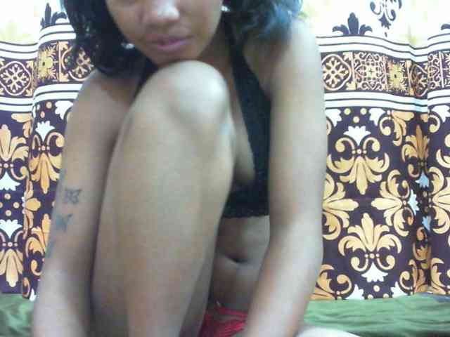 Maylis55 webcam