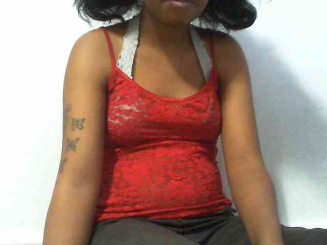 Maylis55 webcam