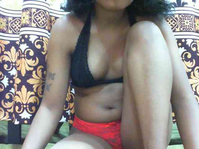 Maylis55 webcam