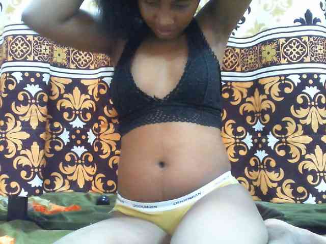 Maylis55