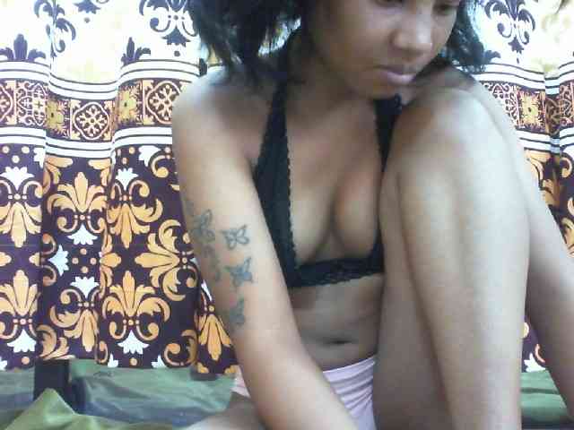 Maylis55