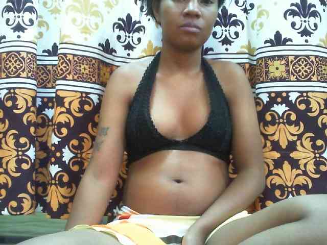 Maylis55 webcam
