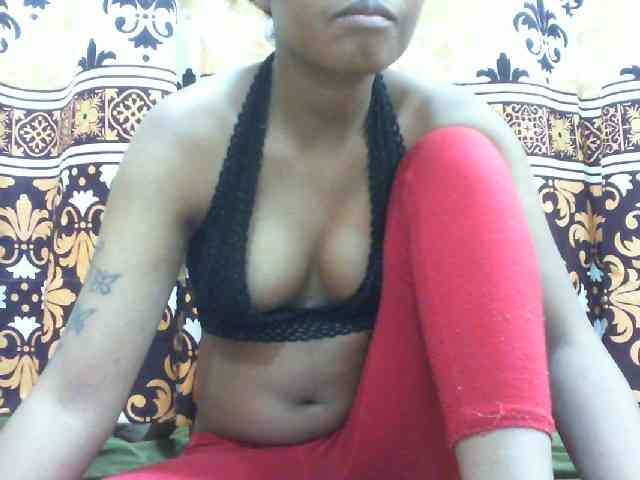 Maylis55 webcam