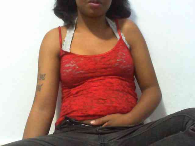 Maylis55