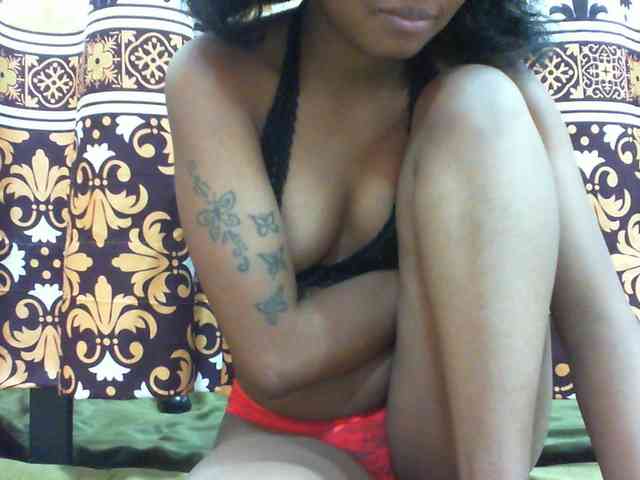 Maylis55 webcam