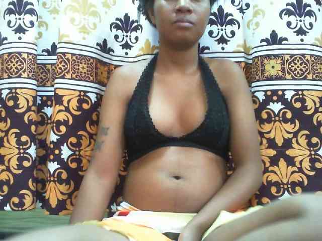Maylis55 webcam