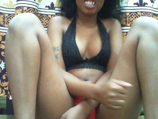 Maylis55 webcam