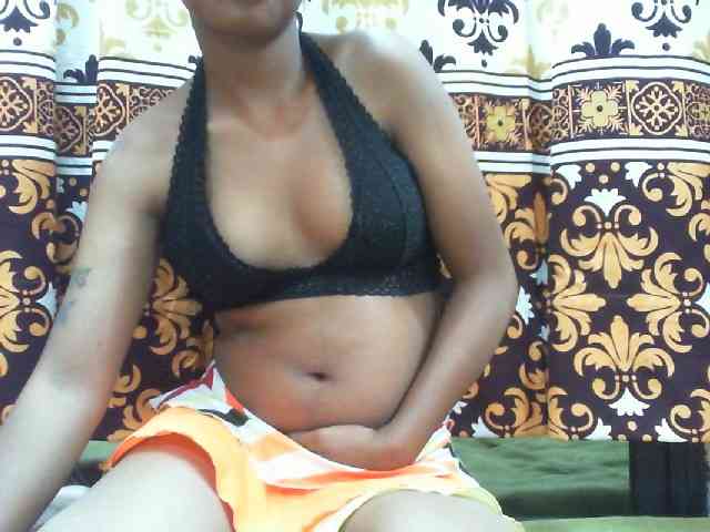 Maylis55 webcam