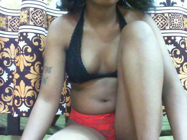 Maylis55 webcam
