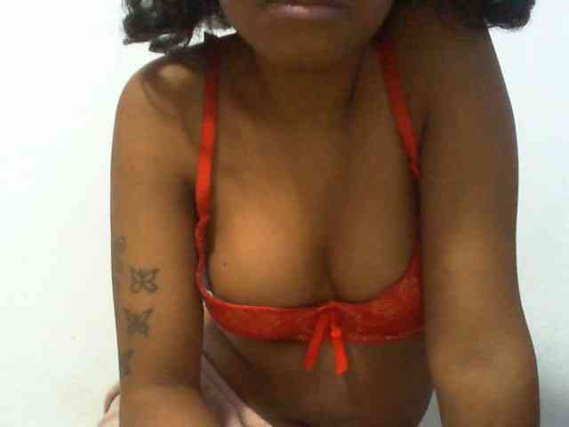 Maylis55 webcam