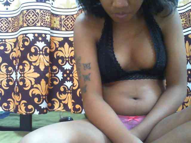 Maylis55 webcam