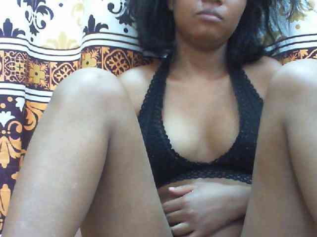 Maylis55