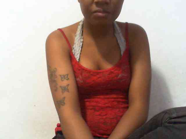 Maylis55 webcam