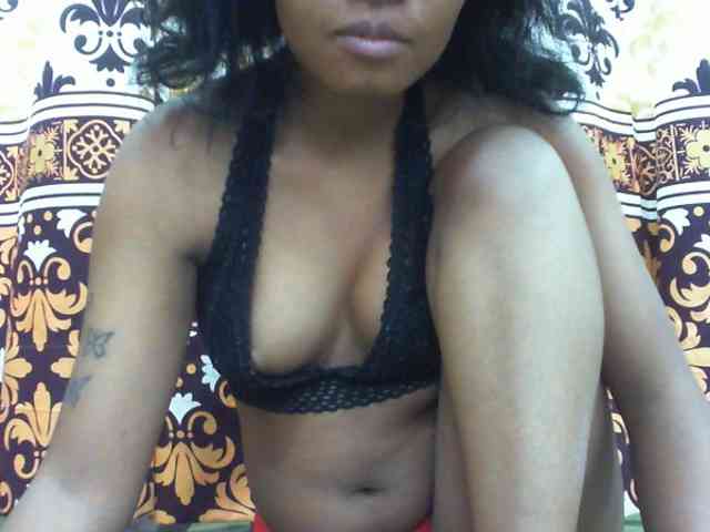 Maylis55 webcam