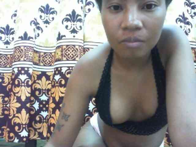 Maylis55