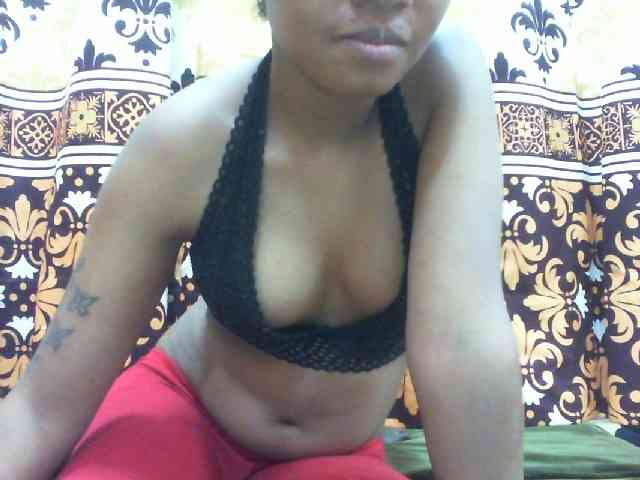 Maylis55 webcam