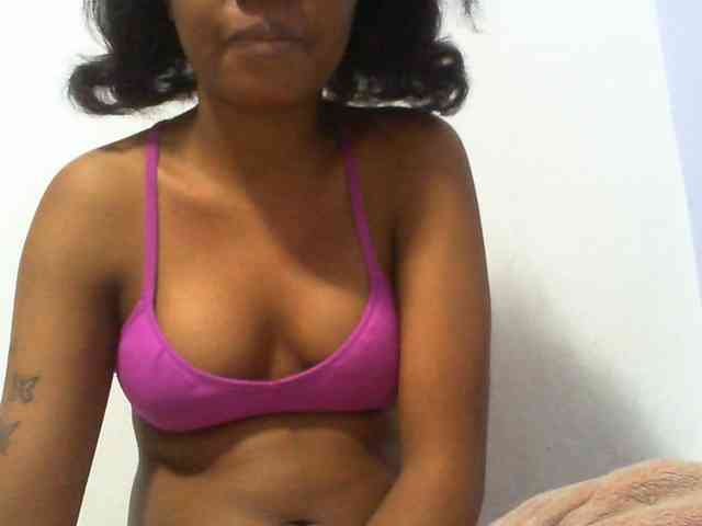 Maylis55 webcam
