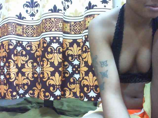 Maylis55 webcam