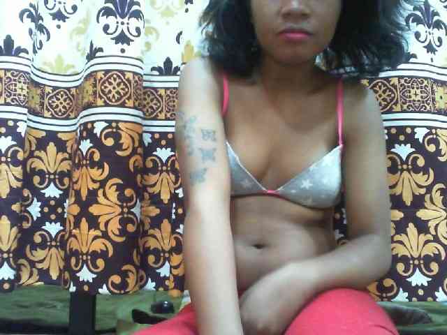 Maylis55 webcam