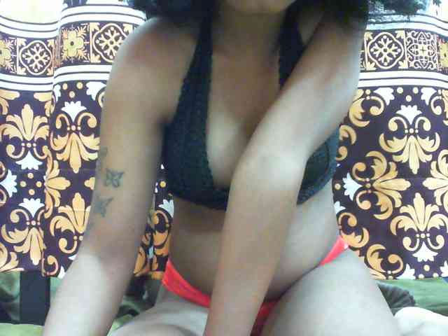 Maylis55 webcam