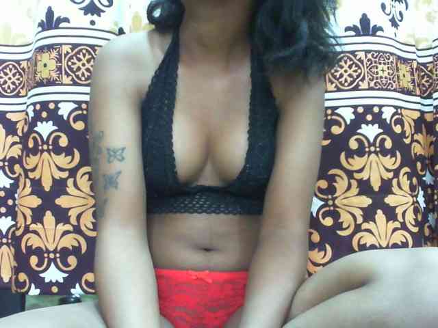 Maylis55 webcam