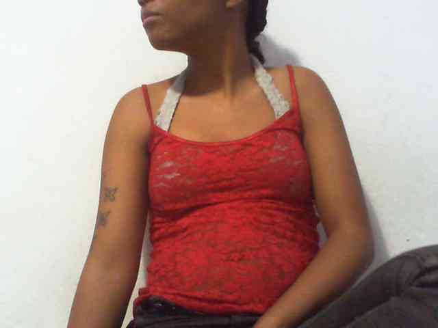 Maylis55 webcam