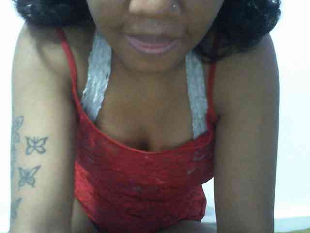 Maylis55 webcam