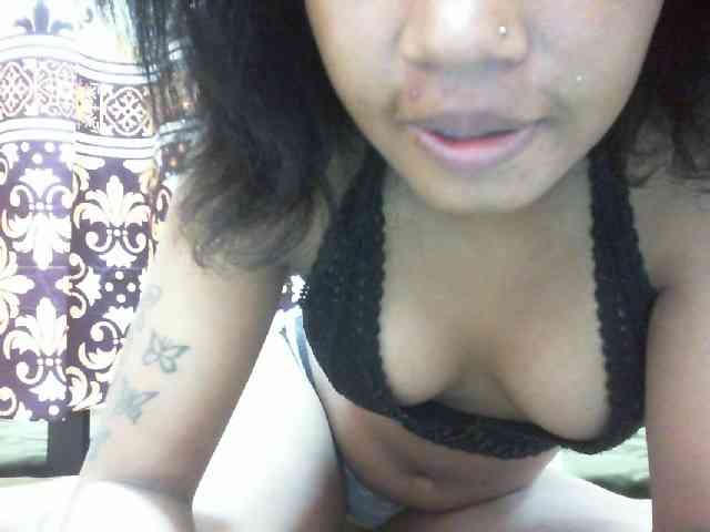 Maylis55 webcam