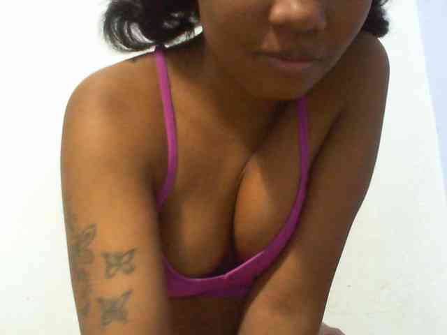 Maylis55 webcam