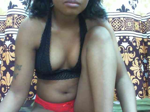 Maylis55 webcam