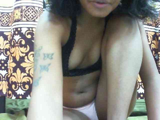 Maylis55 webcam