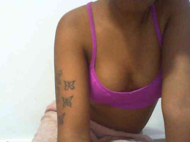 Maylis55 webcam