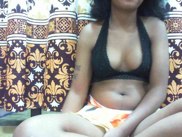 Maylis55 webcam