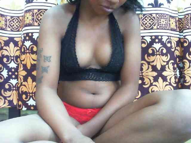 Maylis55 webcam