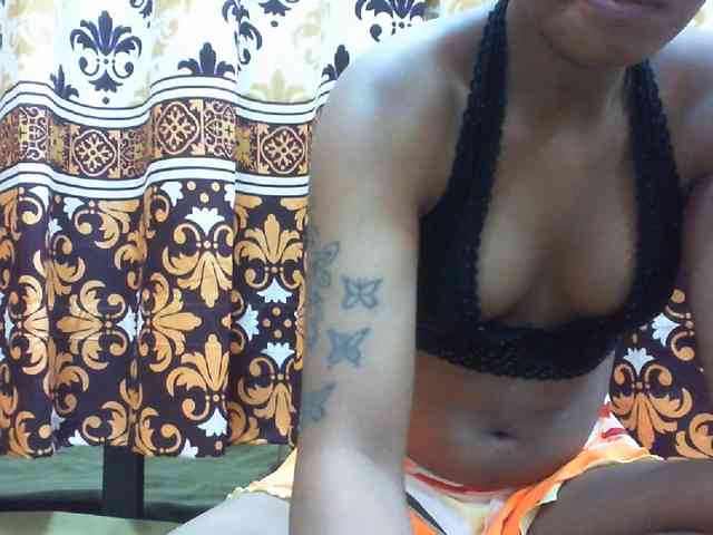 Maylis55 webcam