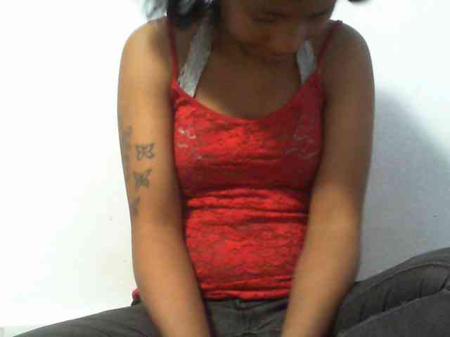 Maylis55 webcam